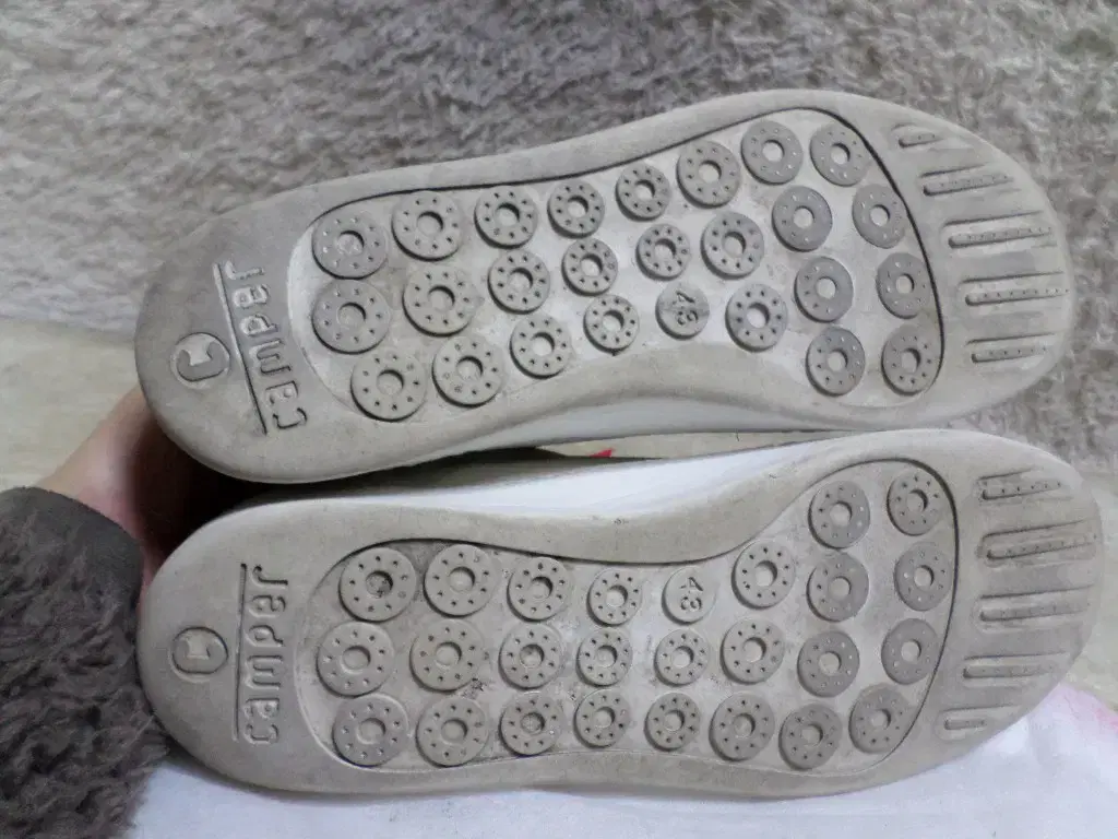 thumbnail-5